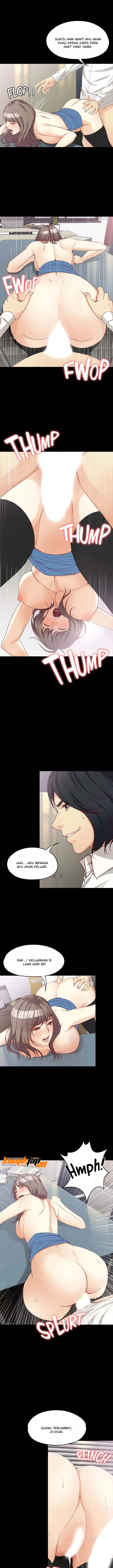 image-komik-falling-for-her-chapter-35-13/16