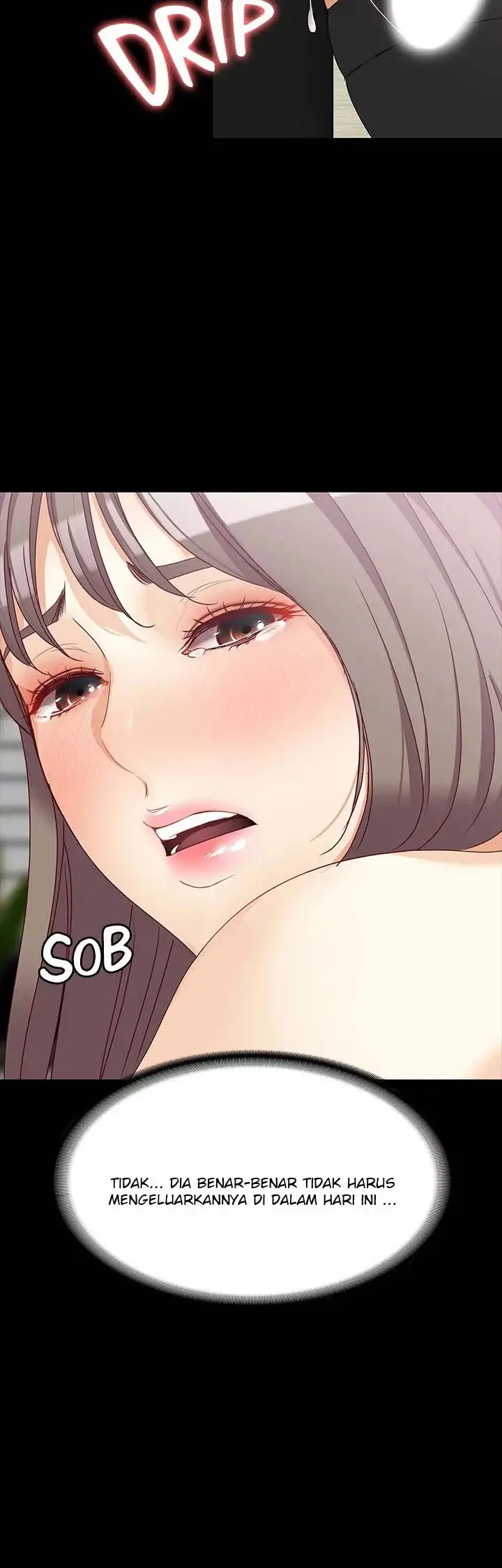 image-komik-falling-for-her-chapter-35-14/16