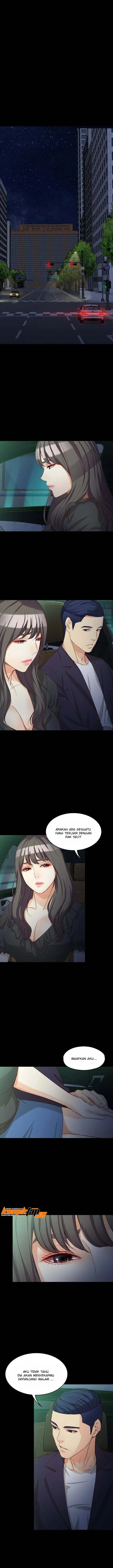 image-komik-falling-for-her-chapter-36-1/17