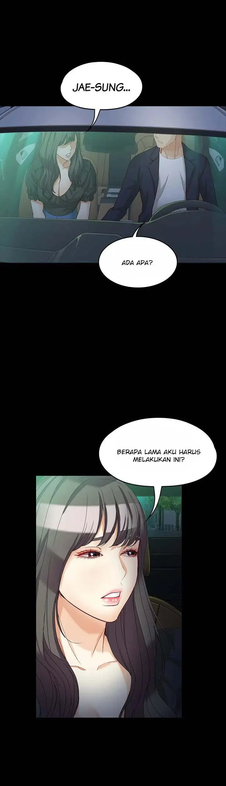 image-komik-falling-for-her-chapter-36-2/17
