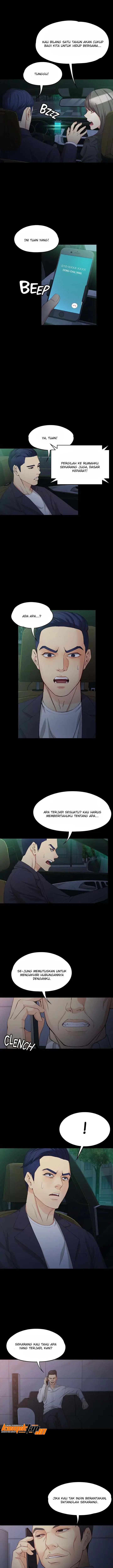 image-komik-falling-for-her-chapter-36-3/17