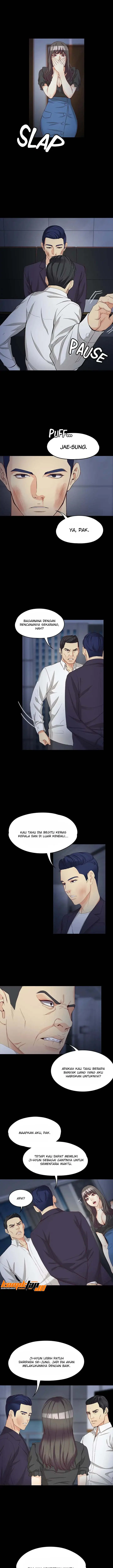 image-komik-falling-for-her-chapter-36-5/17