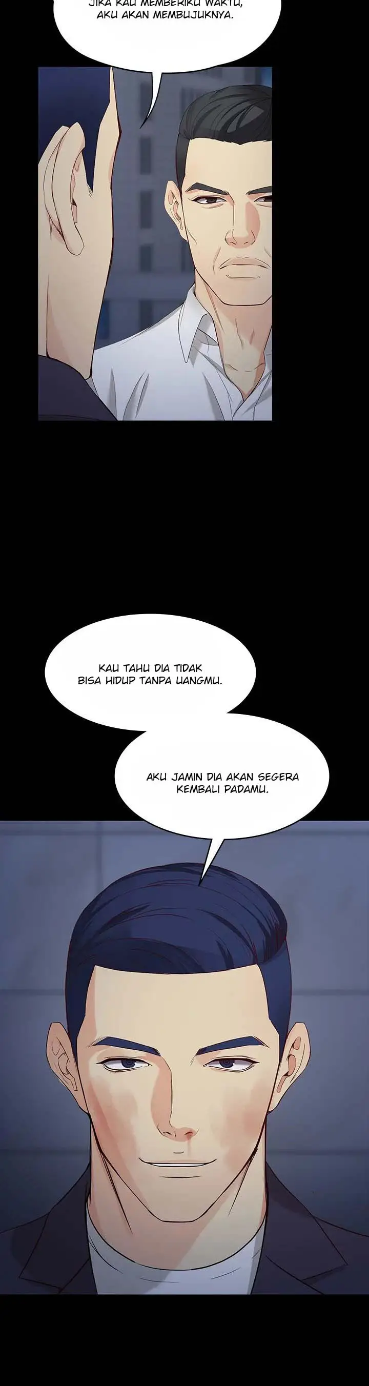 image-komik-falling-for-her-chapter-36-6/17