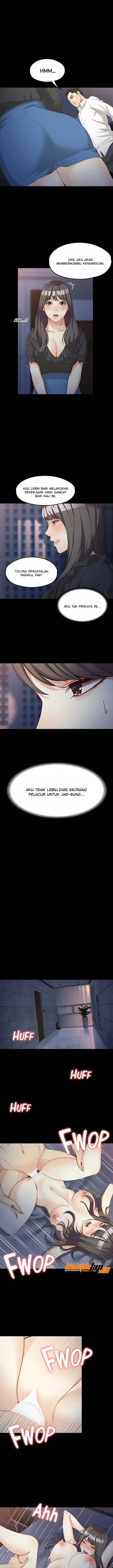 image-komik-falling-for-her-chapter-36-7/17