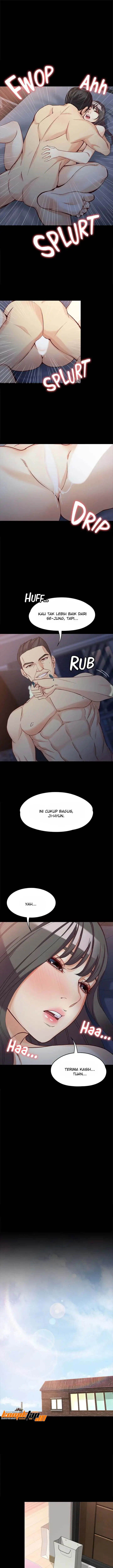 image-komik-falling-for-her-chapter-36-9/17