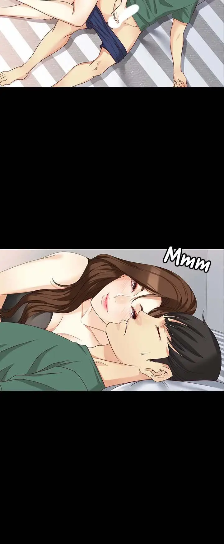 image-komik-falling-for-her-chapter-36-12/17