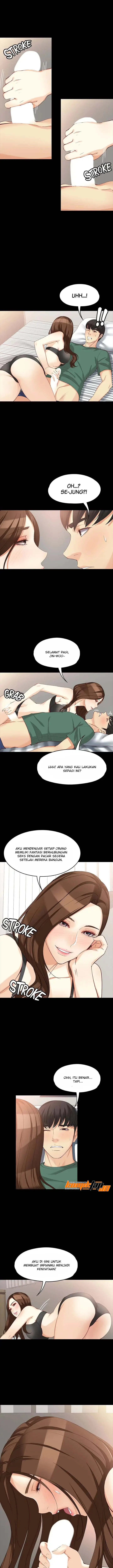image-komik-falling-for-her-chapter-36-13/17