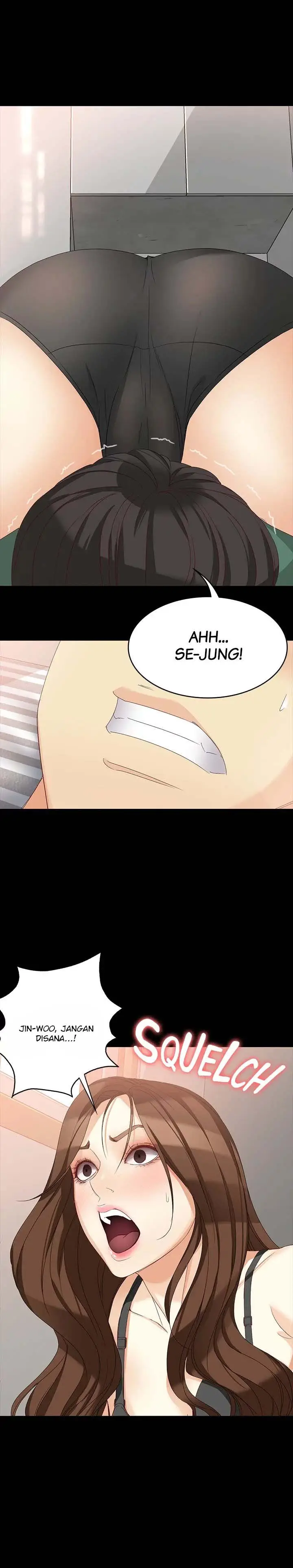 image-komik-falling-for-her-chapter-36-15/17