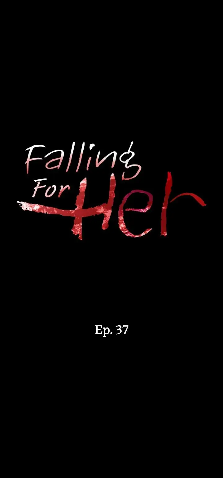 image-komik-falling-for-her-chapter-37-0/15