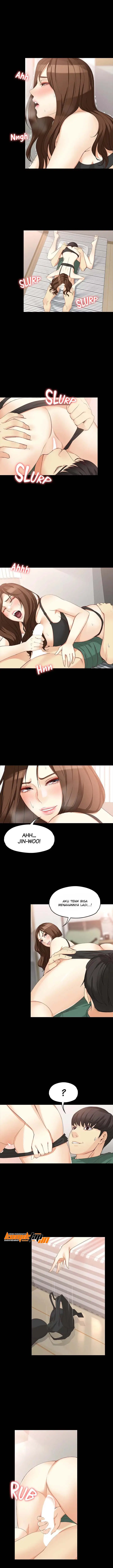 image-komik-falling-for-her-chapter-37-1/15