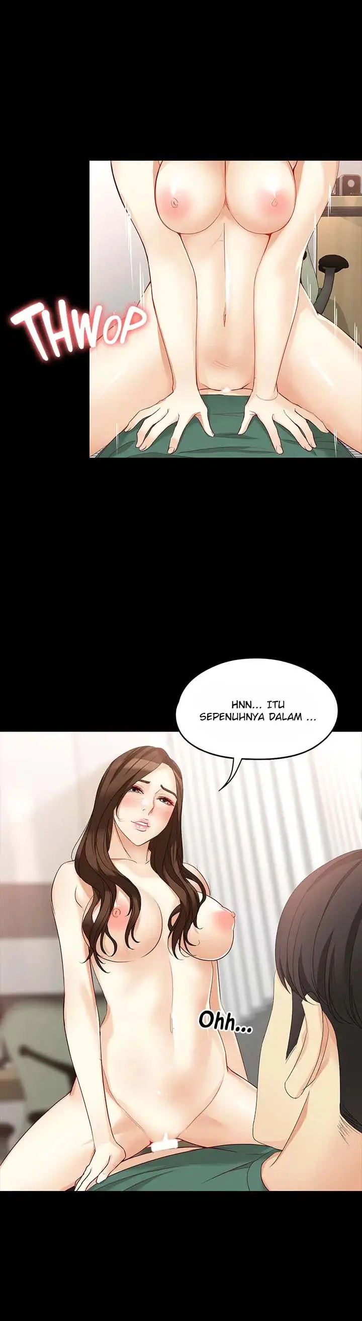 image-komik-falling-for-her-chapter-37-2/15