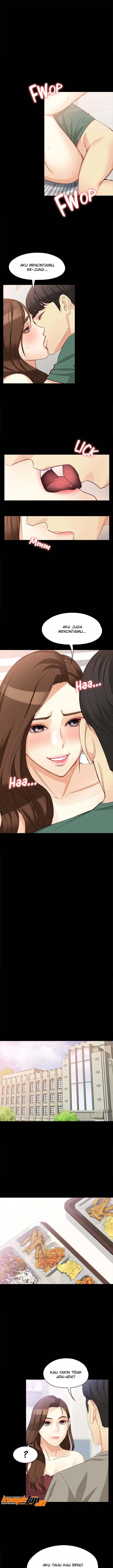 image-komik-falling-for-her-chapter-37-5/15