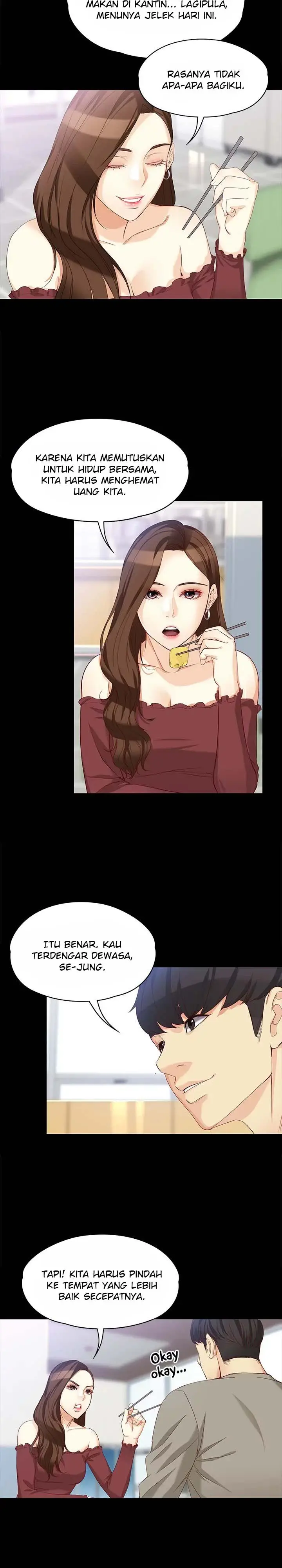 image-komik-falling-for-her-chapter-37-6/15