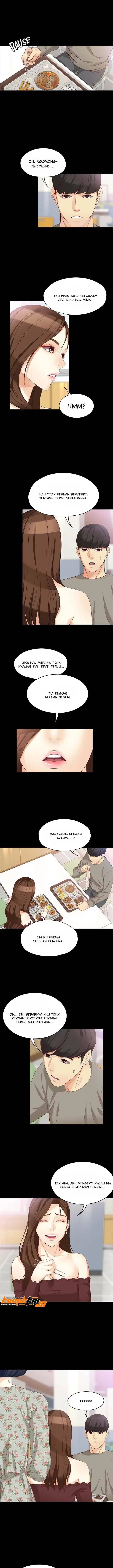 image-komik-falling-for-her-chapter-37-7/15
