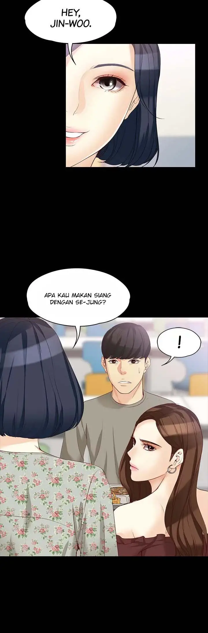 image-komik-falling-for-her-chapter-37-8/15