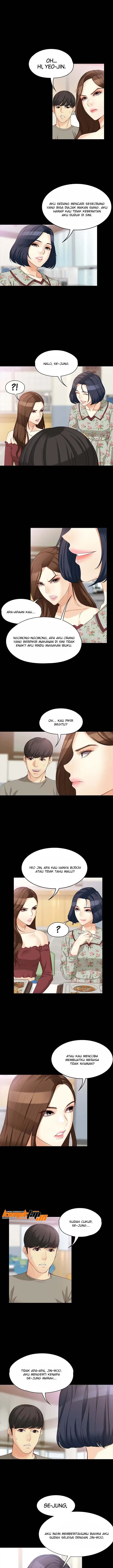 image-komik-falling-for-her-chapter-37-9/15