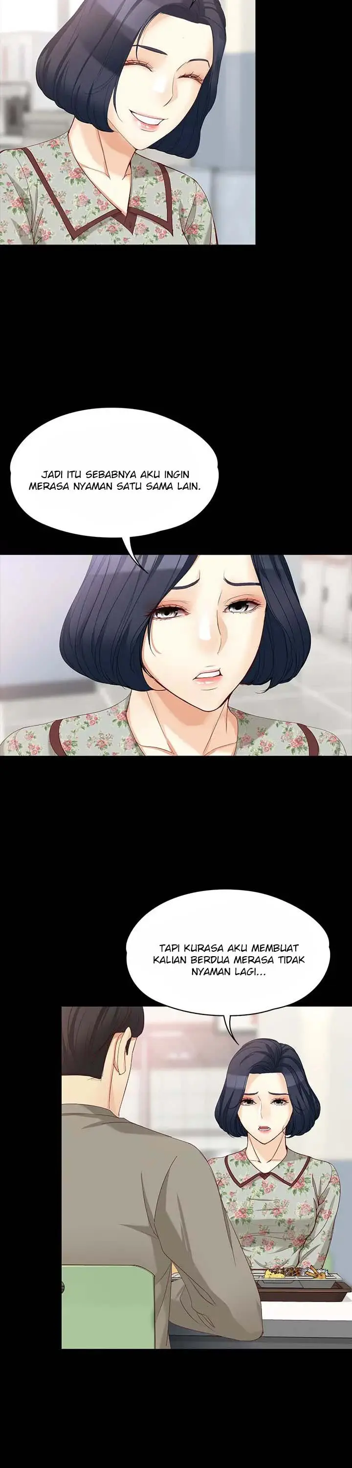 image-komik-falling-for-her-chapter-37-10/15