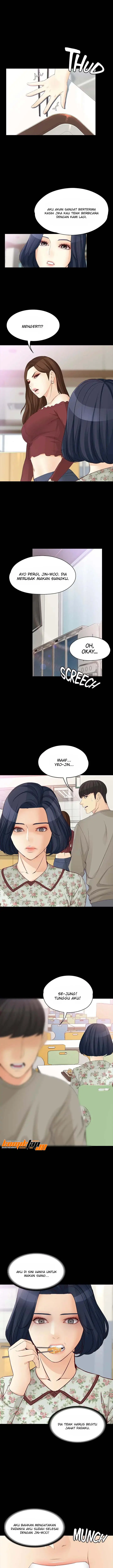 image-komik-falling-for-her-chapter-37-11/15