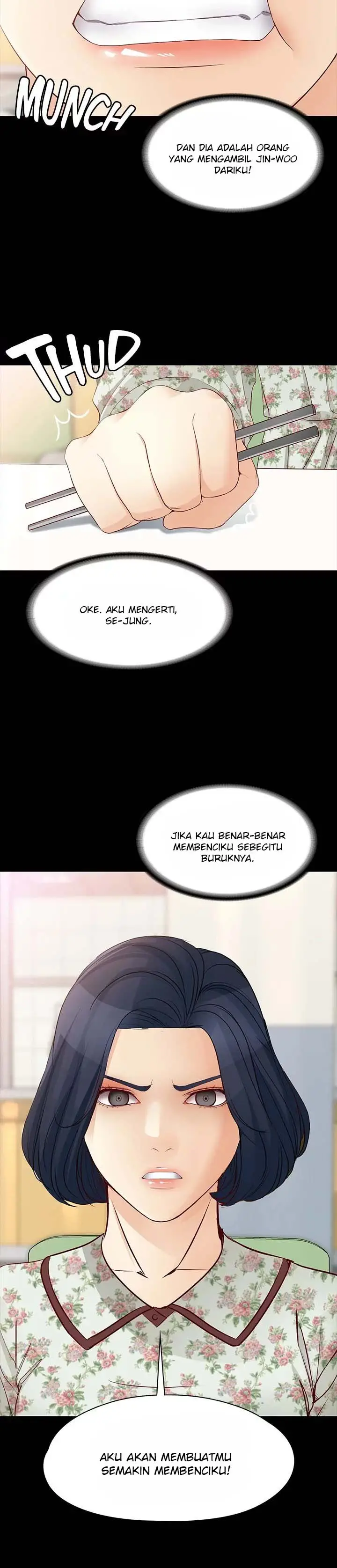 image-komik-falling-for-her-chapter-37-12/15