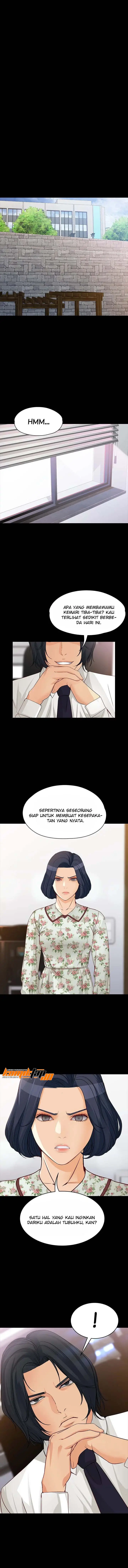 image-komik-falling-for-her-chapter-37-13/15