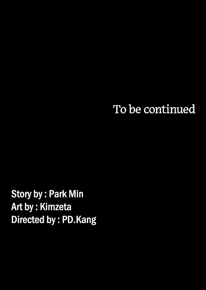 image-komik-falling-for-her-chapter-37-14/15