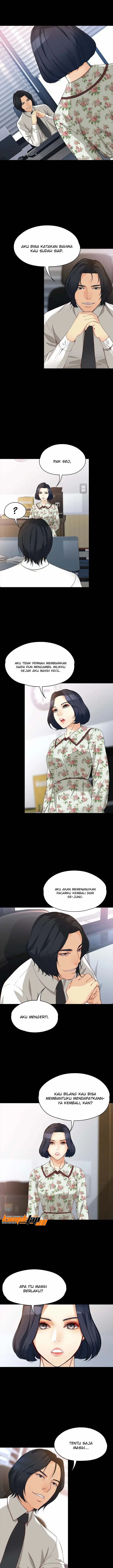 image-komik-falling-for-her-chapter-38-1/17