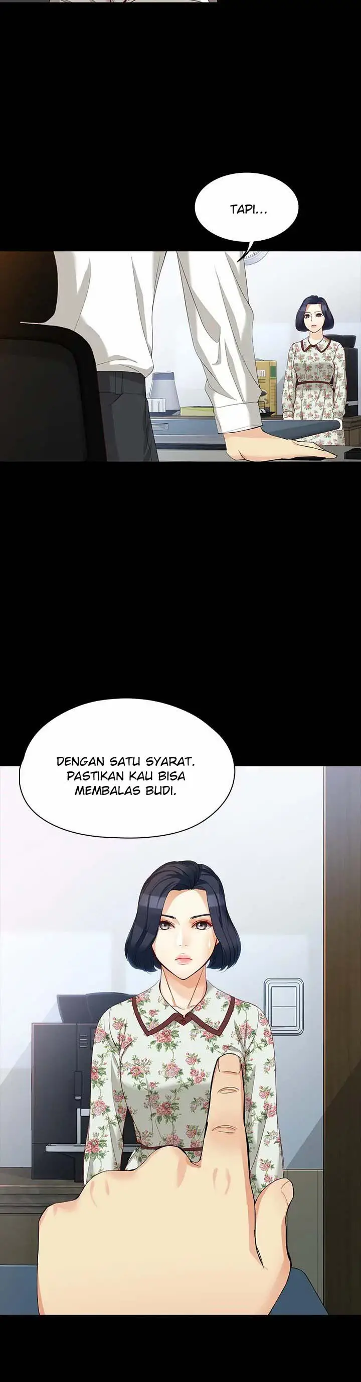 image-komik-falling-for-her-chapter-38-2/17