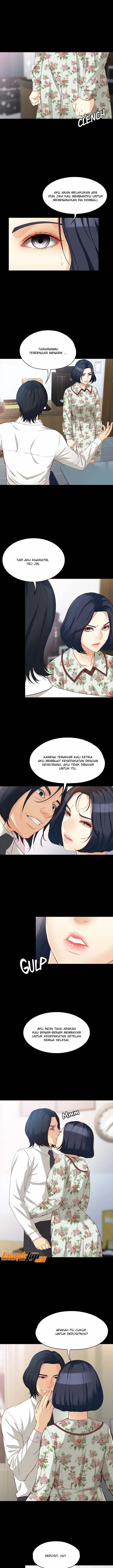 image-komik-falling-for-her-chapter-38-3/17