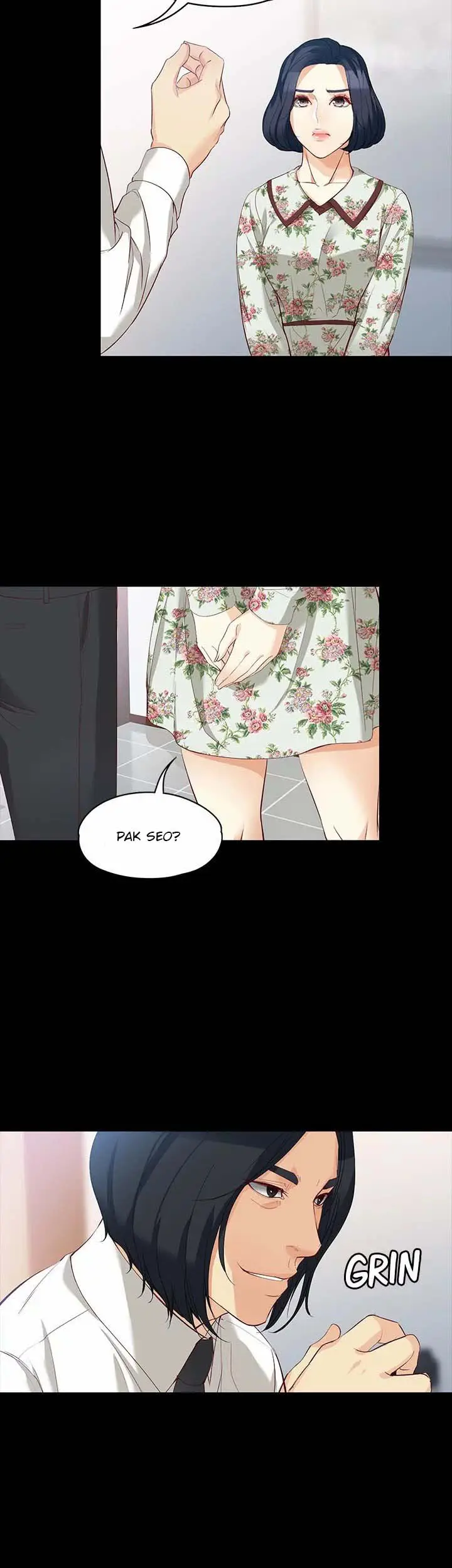 image-komik-falling-for-her-chapter-38-4/17