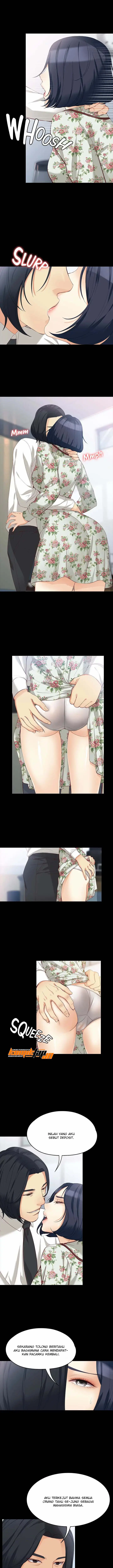 image-komik-falling-for-her-chapter-38-5/17