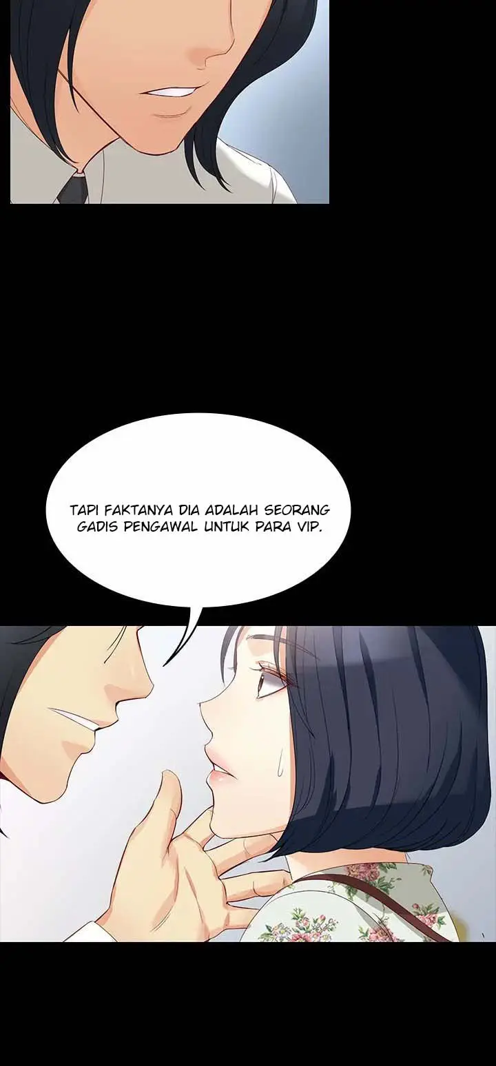 image-komik-falling-for-her-chapter-38-6/17
