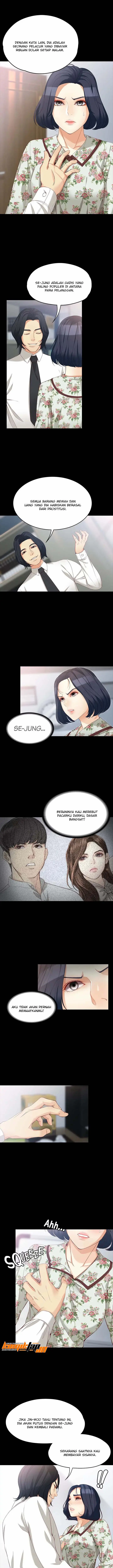 image-komik-falling-for-her-chapter-38-7/17