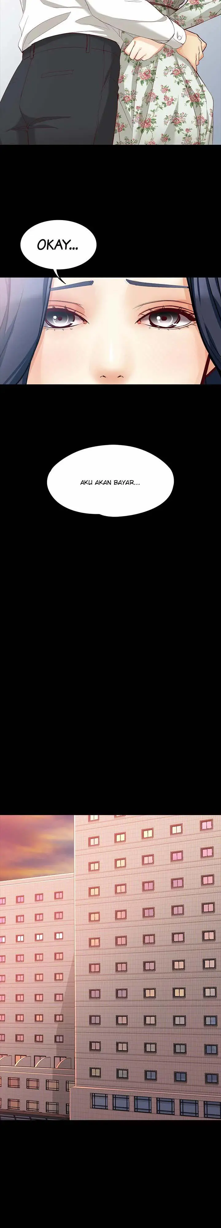 image-komik-falling-for-her-chapter-38-8/17