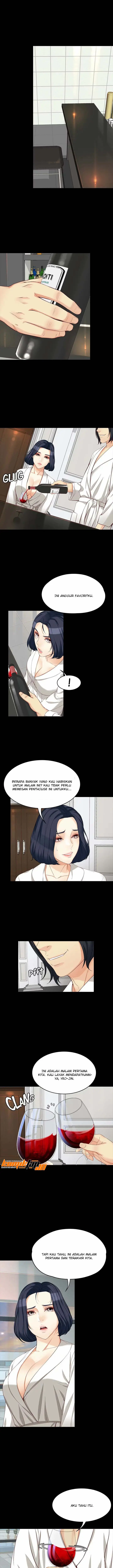 image-komik-falling-for-her-chapter-38-9/17