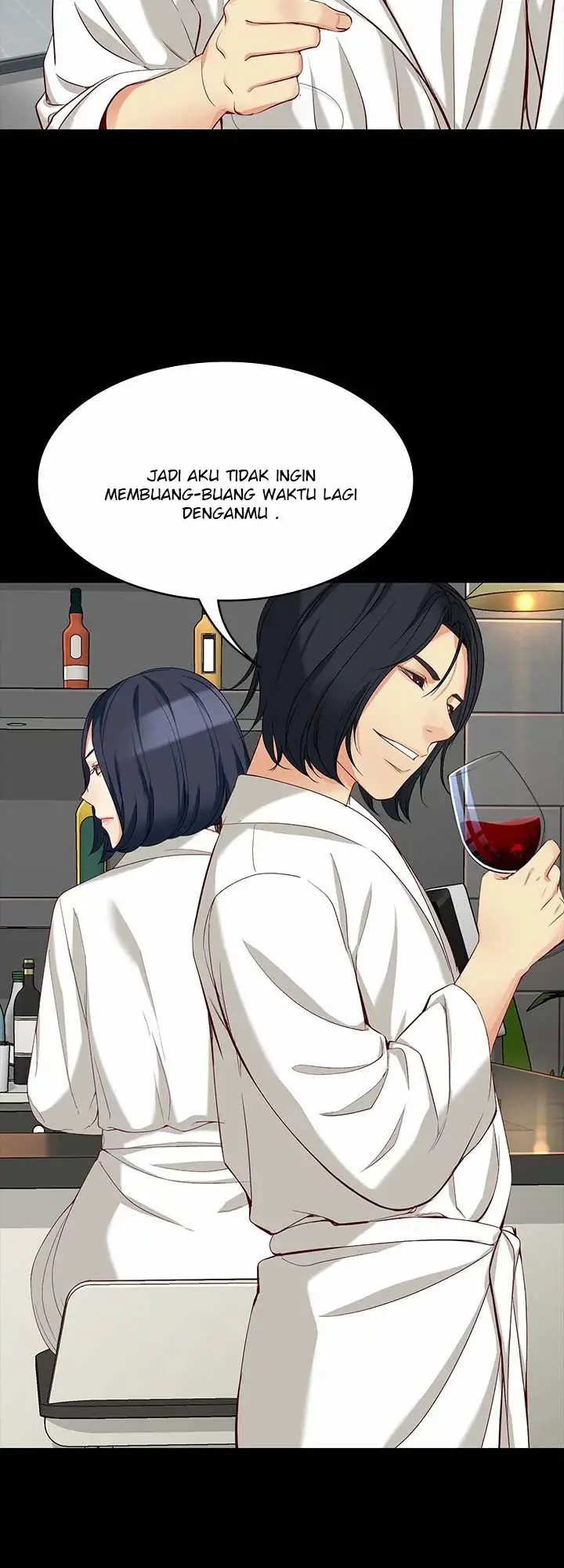 image-komik-falling-for-her-chapter-38-10/17