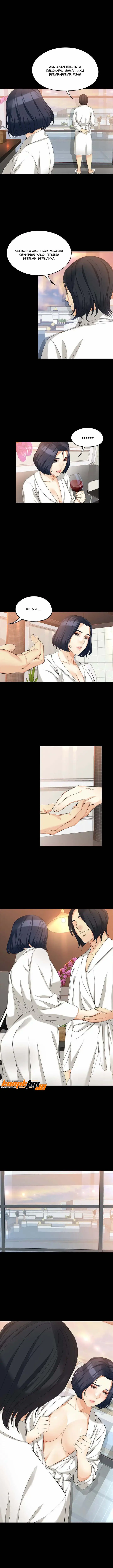 image-komik-falling-for-her-chapter-38-11/17