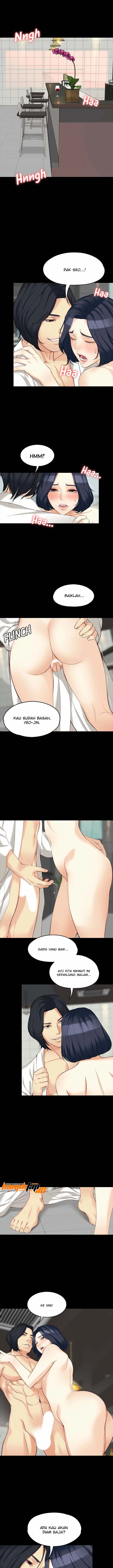 image-komik-falling-for-her-chapter-39-1/17