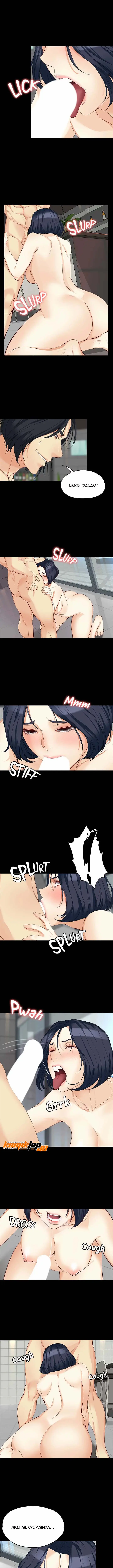 image-komik-falling-for-her-chapter-39-3/17