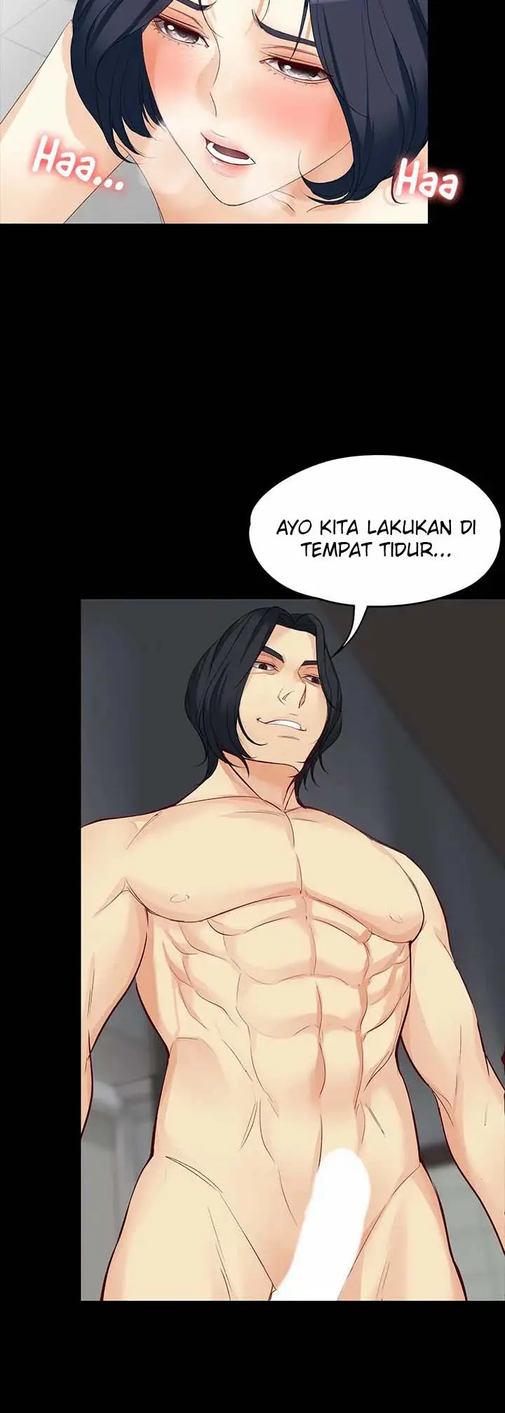 image-komik-falling-for-her-chapter-39-4/17
