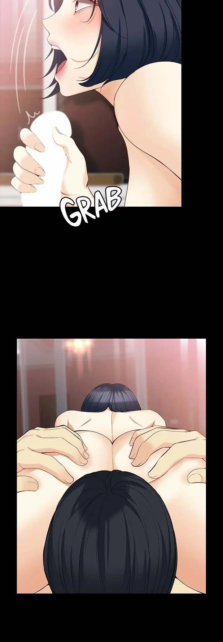 image-komik-falling-for-her-chapter-39-6/17