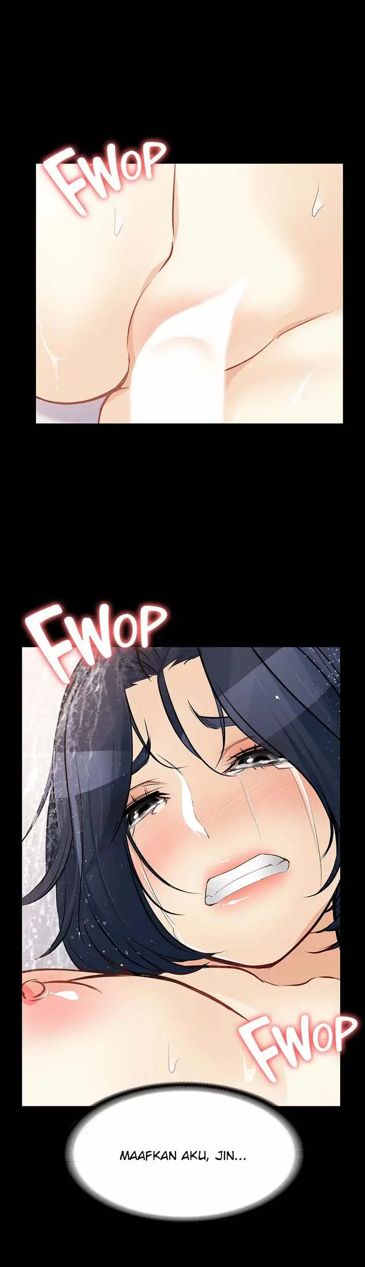 image-komik-falling-for-her-chapter-39-12/17