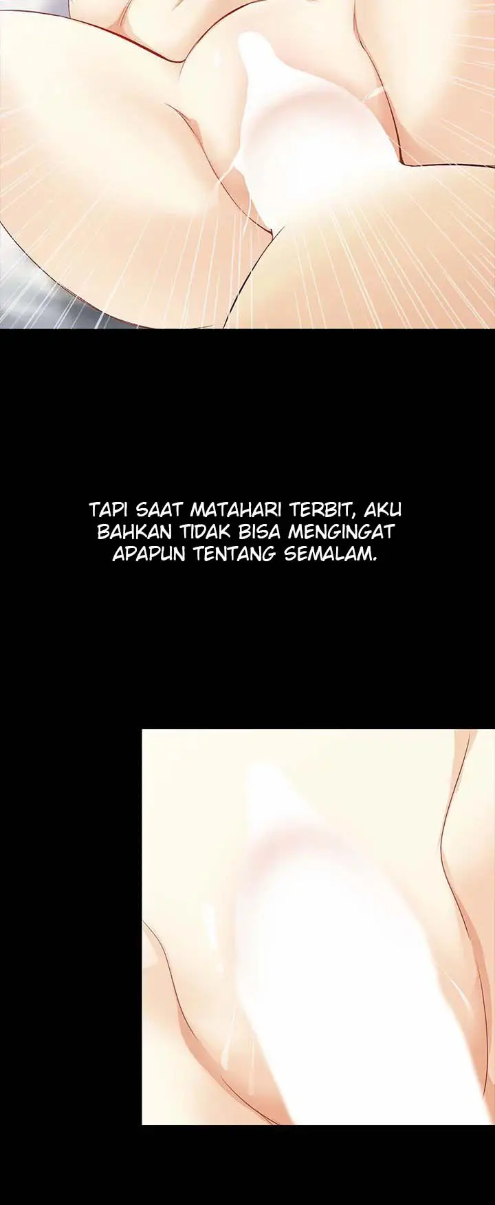 image-komik-falling-for-her-chapter-39-14/17