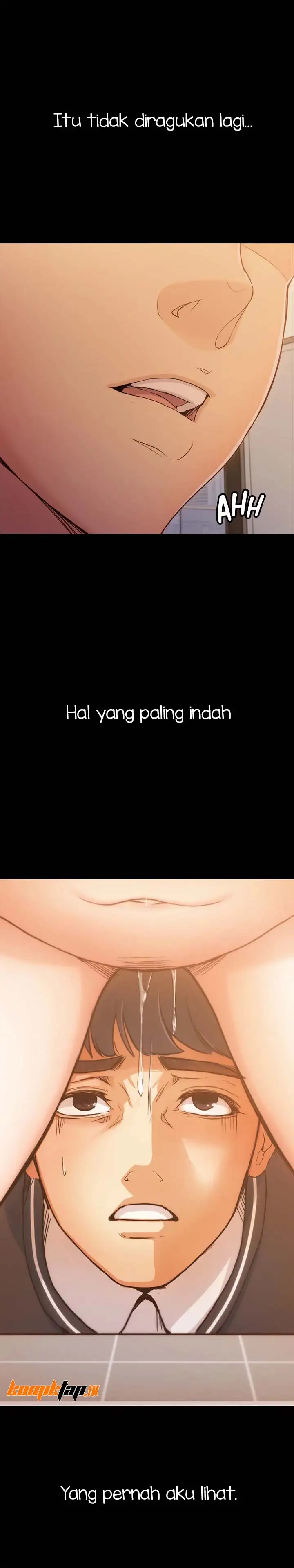 image-komik-falling-for-her-chapter-4-1/19