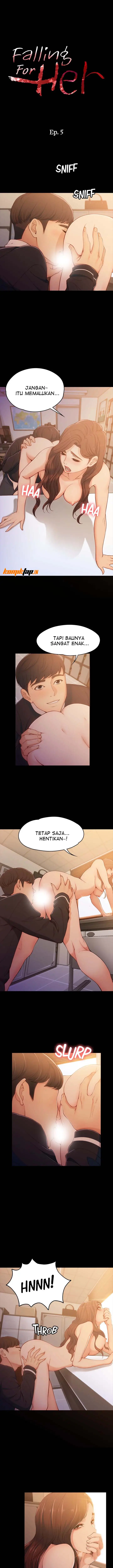 image-komik-falling-for-her-chapter-4-2/19