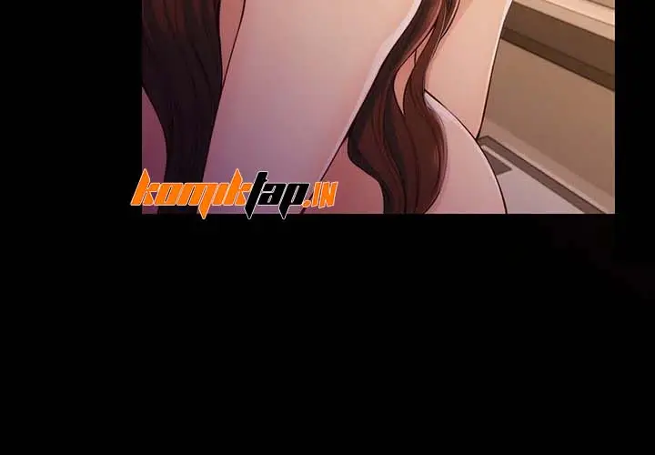 image-komik-falling-for-her-chapter-4-3/19