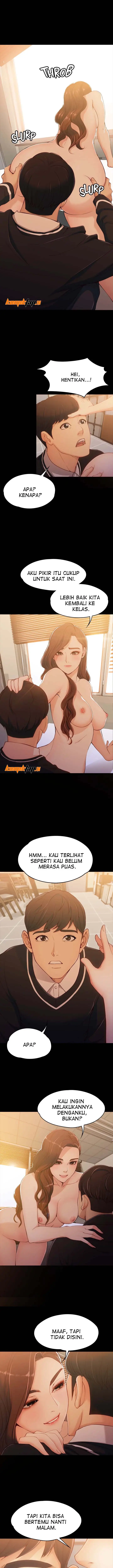 image-komik-falling-for-her-chapter-4-4/19