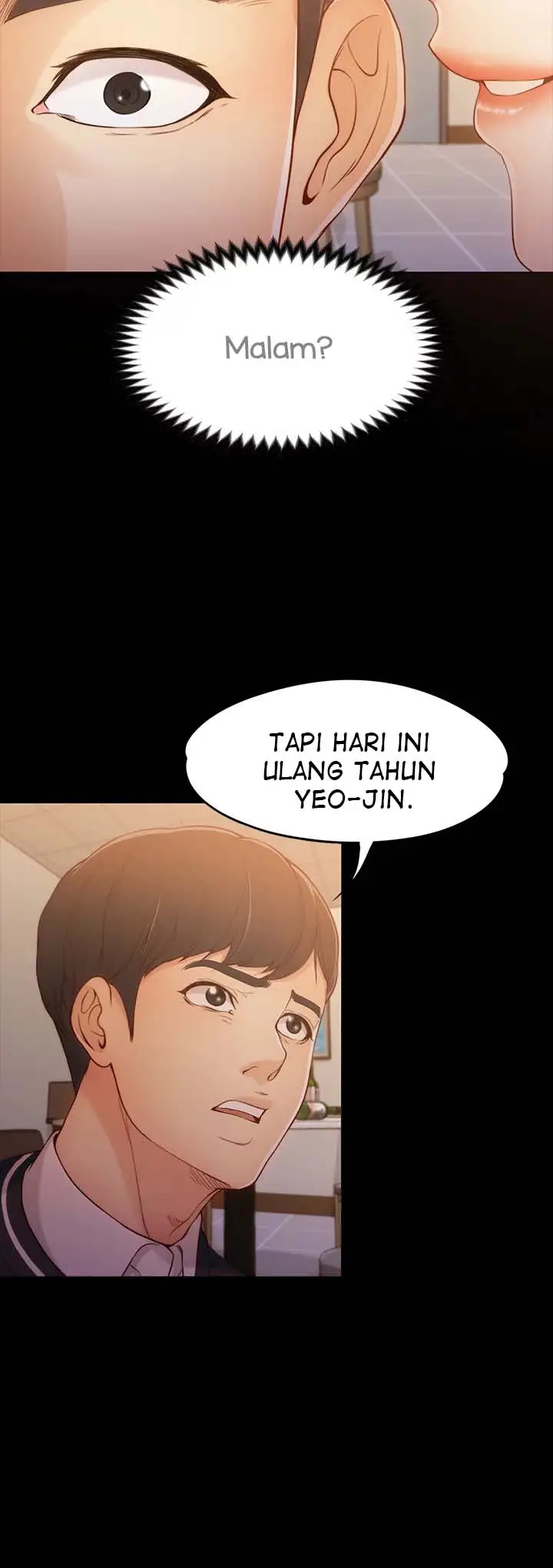 image-komik-falling-for-her-chapter-4-5/19