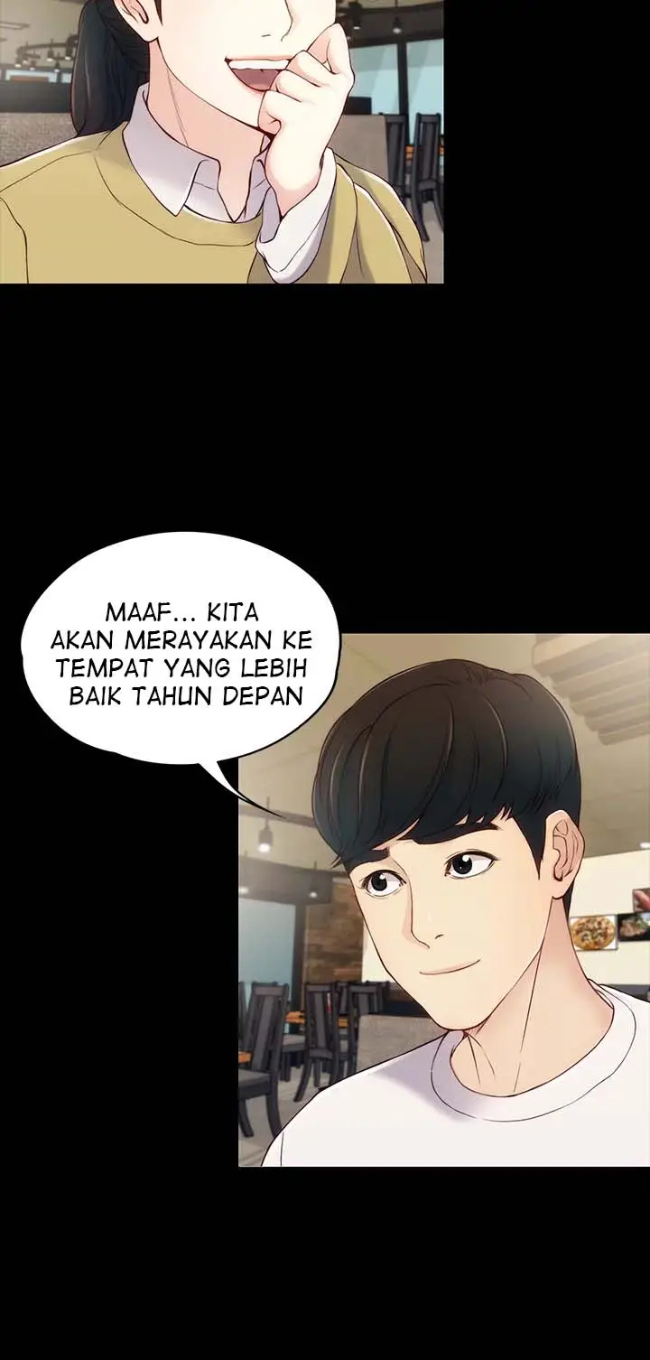 image-komik-falling-for-her-chapter-4-7/19