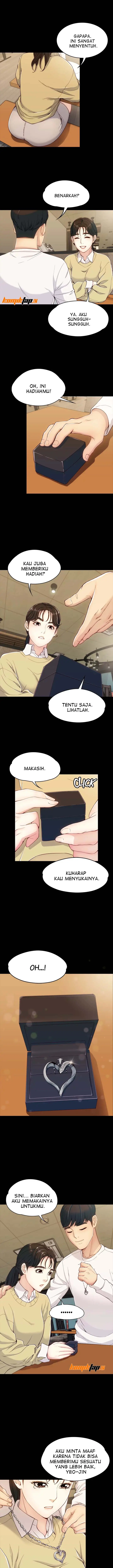 image-komik-falling-for-her-chapter-4-8/19
