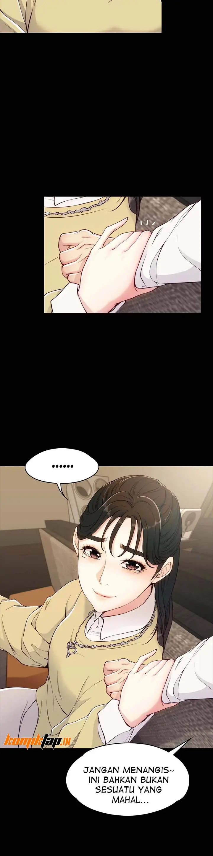 image-komik-falling-for-her-chapter-4-9/19